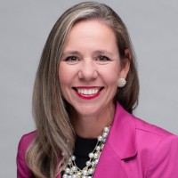 Ladawn Bradley