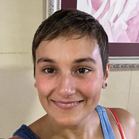 Isabel Llopis Llabres