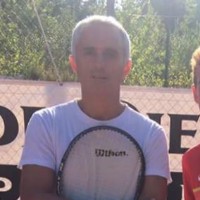Laurent Vaidis
