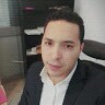 Ouechtati Ali