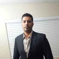 Saad Zaalan