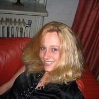 Lisa Hermsen