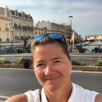 Ilse Twechuizen