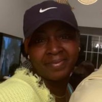 Regina Brown
