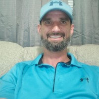 Lee Veals