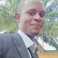 Abdulrasheed Akangbe