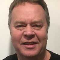 Kenneth Ås