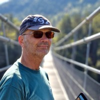 Ron van Houten