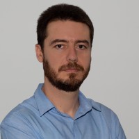 Octavian Chiscareanu