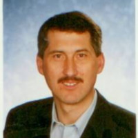 Hermann Sumetshammer