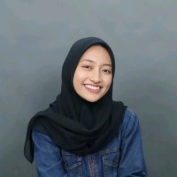 Syalsyabila -
