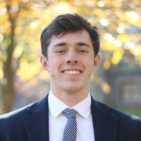 Drew Krumenacker
