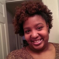 Tisa Browder