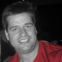 Rob Rice