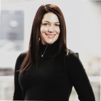 Raechel Gray