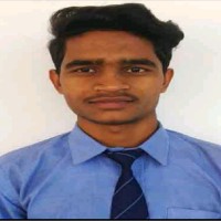 Neeraj Gautam