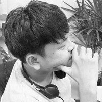 Le Thien An