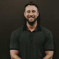 Kyle Watters