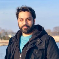 Tanveer Singh