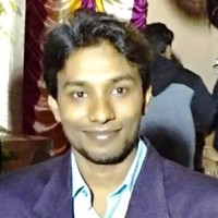 Apurba Santra