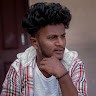 Sridhar Chintu