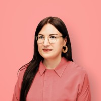 Cristina Pasquale