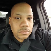 Jason Fisher