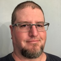 Mike Kent