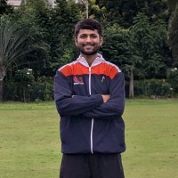 Gaurav Gade