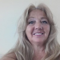 Patricia Brousseau