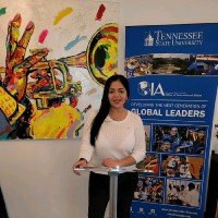 Janeth Cristina Garcia Ramirez
