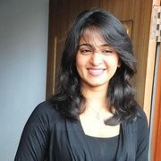 Siva Lekshmi