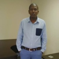 mahluli ayanda khumalo