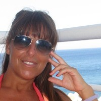 Loredana Scavazza
