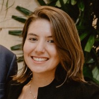 Yael Hadar