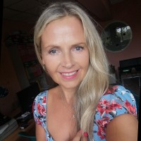Izabela Kuch