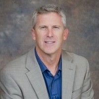 Steve Akin