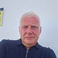Craig O.