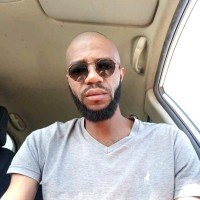 Mbongeni Tembe