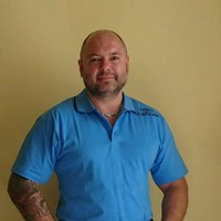 Lubomir Macek