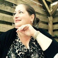 Deborah Posthuma-Kotten