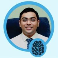Utkarsh Patel