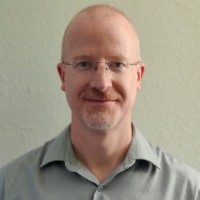 Jason Rowe
