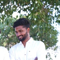 Muthupandi Sankarapandiyan