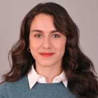Karla Otto