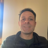 Alejandro Andrés Luna Guillén