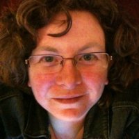 Anne Sherwood