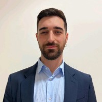 Matteo Di Virgilio