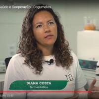 Diana Vieira