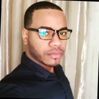 Angel Luís Rodriguez